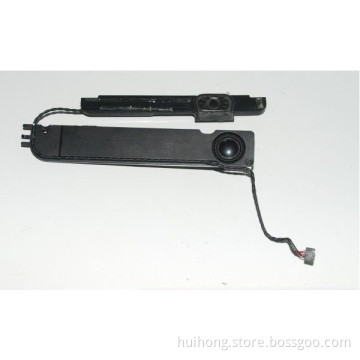 for MacBook PRO Unibody 13.3" A1278 MB466 Louder Speaker